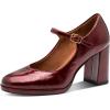 Merlot