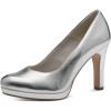 Argent Silver 941