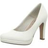 Blanc White Matt 140