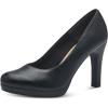 Noir Black Matt