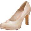 Nude Patent 1 22426 29 235