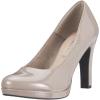 Taupe Brevet 1 22426 29 371