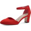 Rouge