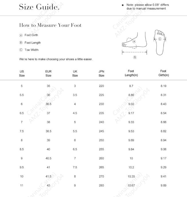 image:imageDREAM PAIRS Escarpins Femme Talon Haut Chunky avec Plateforme Chaussures Habilles Confortables avec Bride Cheville pour Soire ou FteBlanc Pu