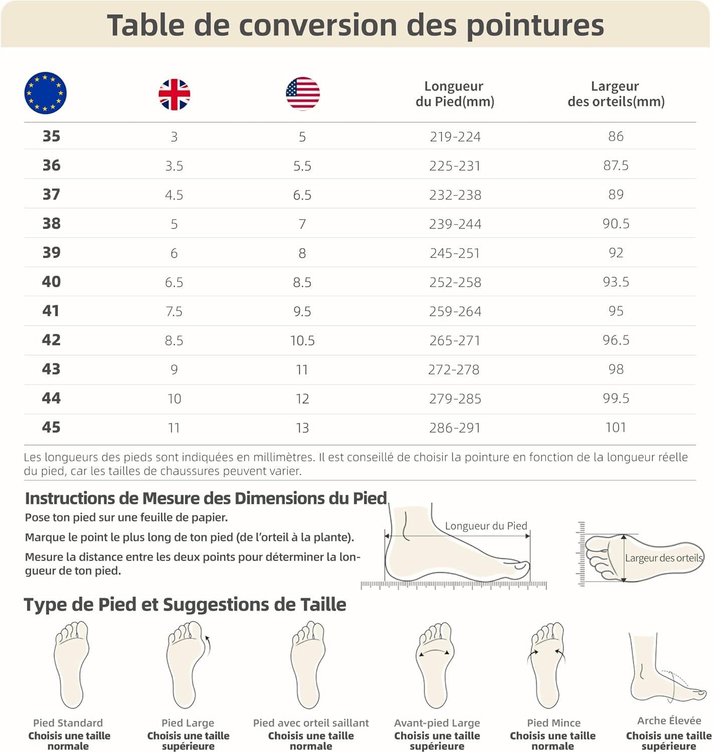 image:imageDREAM PAIRS Femmes Escarpins Chaussures Talon Haut Chaussures Classiques pour Dame Mariage BureauNude E