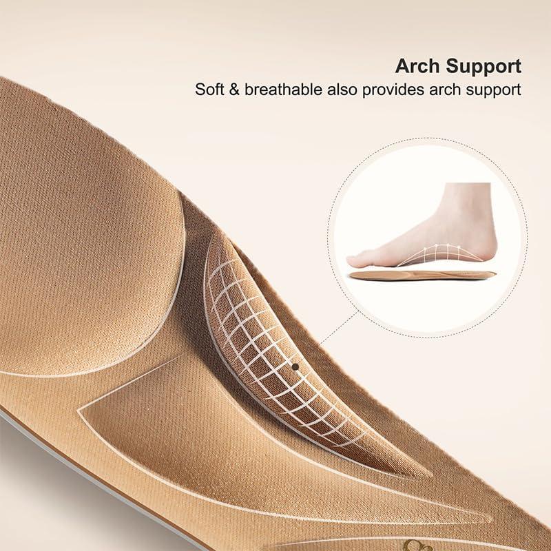 image:imageDREAM PAIRS Femmes Escarpins Chaussures Talon Haut Chaussures Classiques pour Dame Mariage BureauNude E