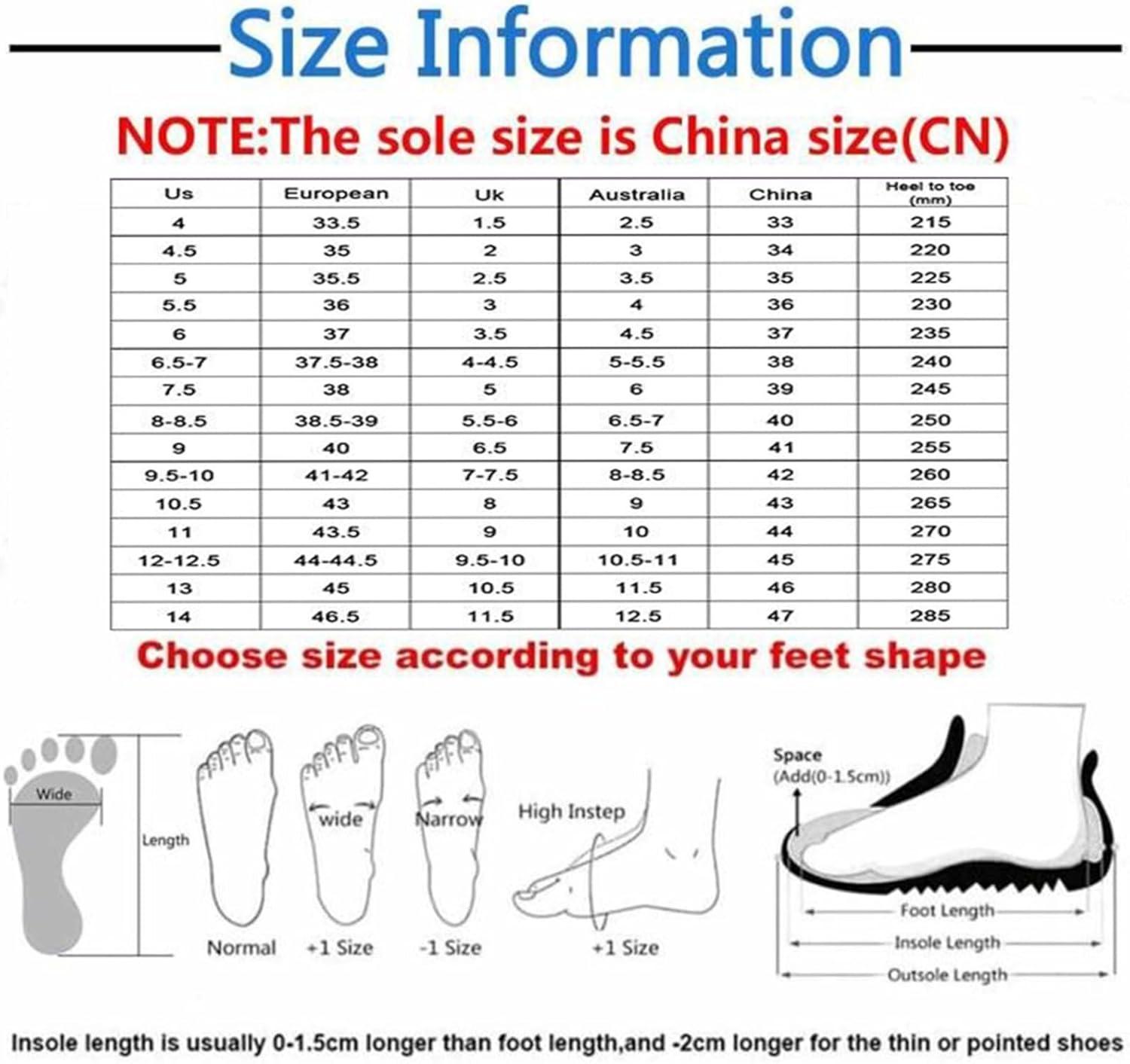 image:imageGenerisch Chaussures dhiver pour femme Pointe pointue Talon bloc pour femme Couleur unie lgantes Vert foncNoir