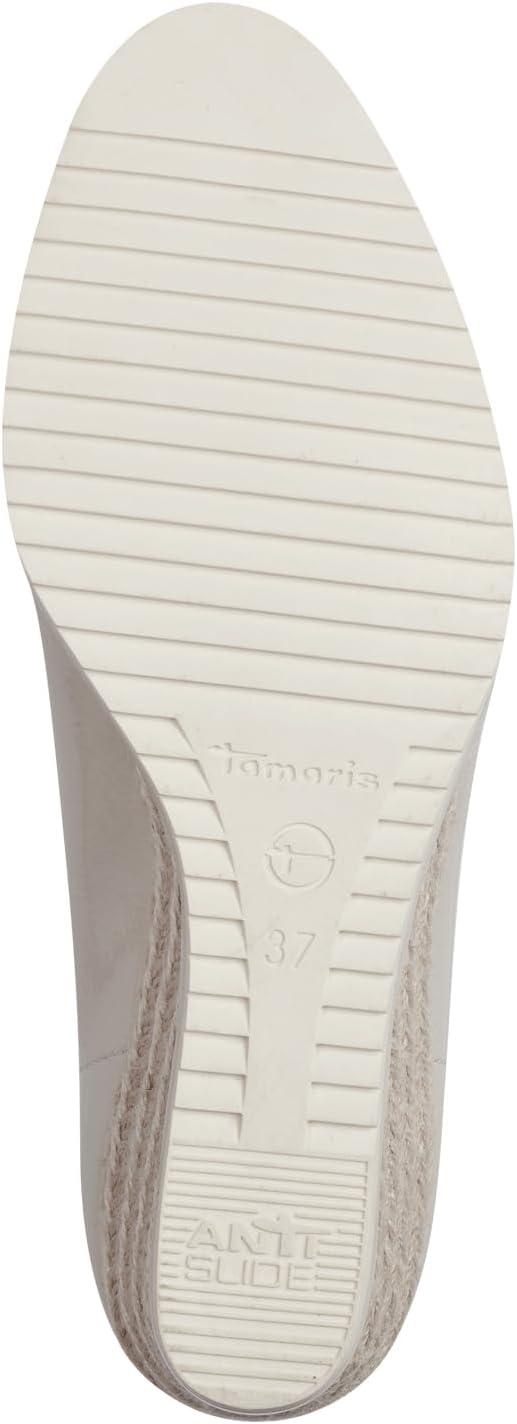 image:imageTamaris Escarpins compenss 12230342 Normal Taille EUBeige