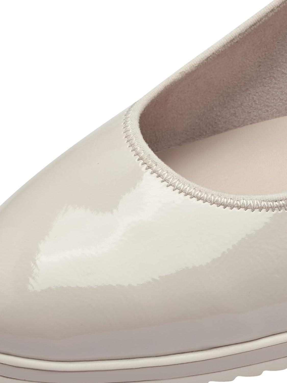 image:imageTamaris Escarpins compenss 12230342 Normal Taille EUBeige