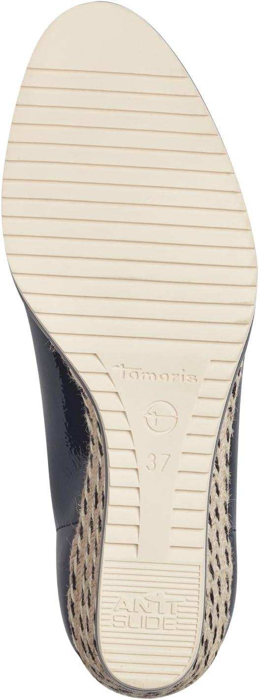 image:imageTamaris Escarpins compenss 12230342 Normal Taille EUNavy