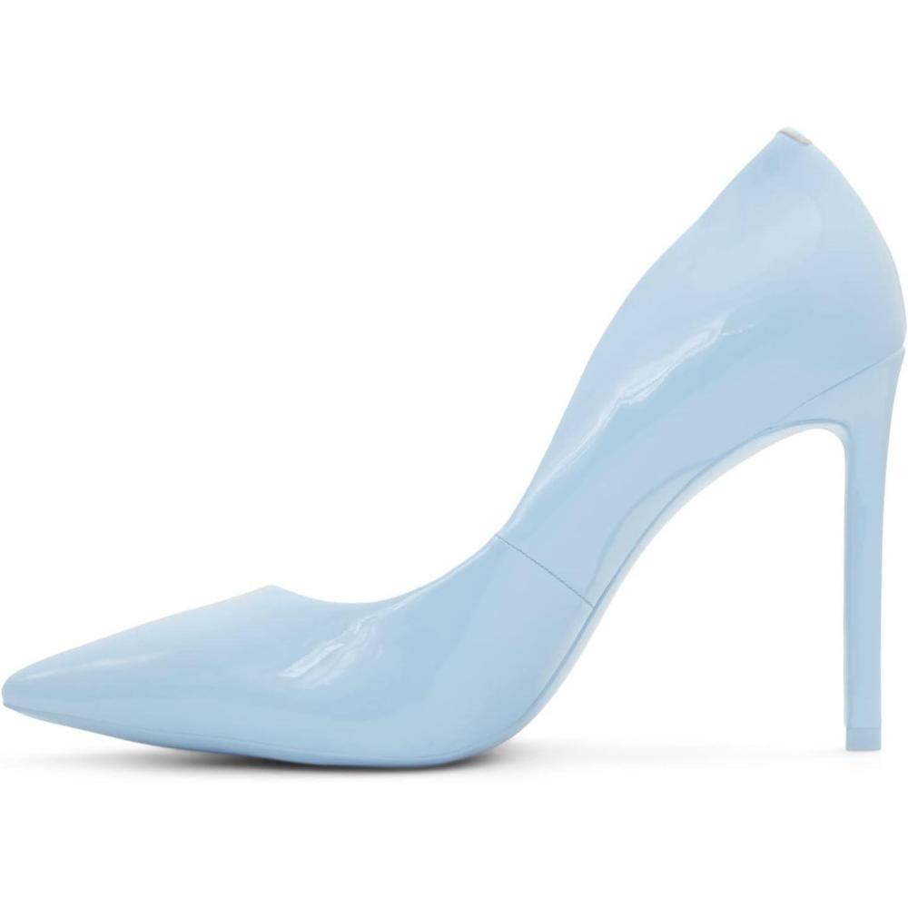 image:imageAldo Femme Stessy20 EscarpinsBleu