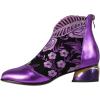 Lilas