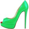 Vert