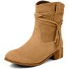 Fg27 Beige