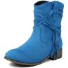 Fg27 Bleu