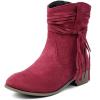 Fg27 Bordeaux