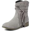 Fg27 Gris