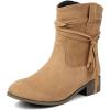 Fg27 Marron