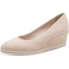 Beige Nude