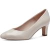 Ivory Patent
