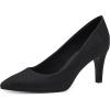 Paillettes Noires