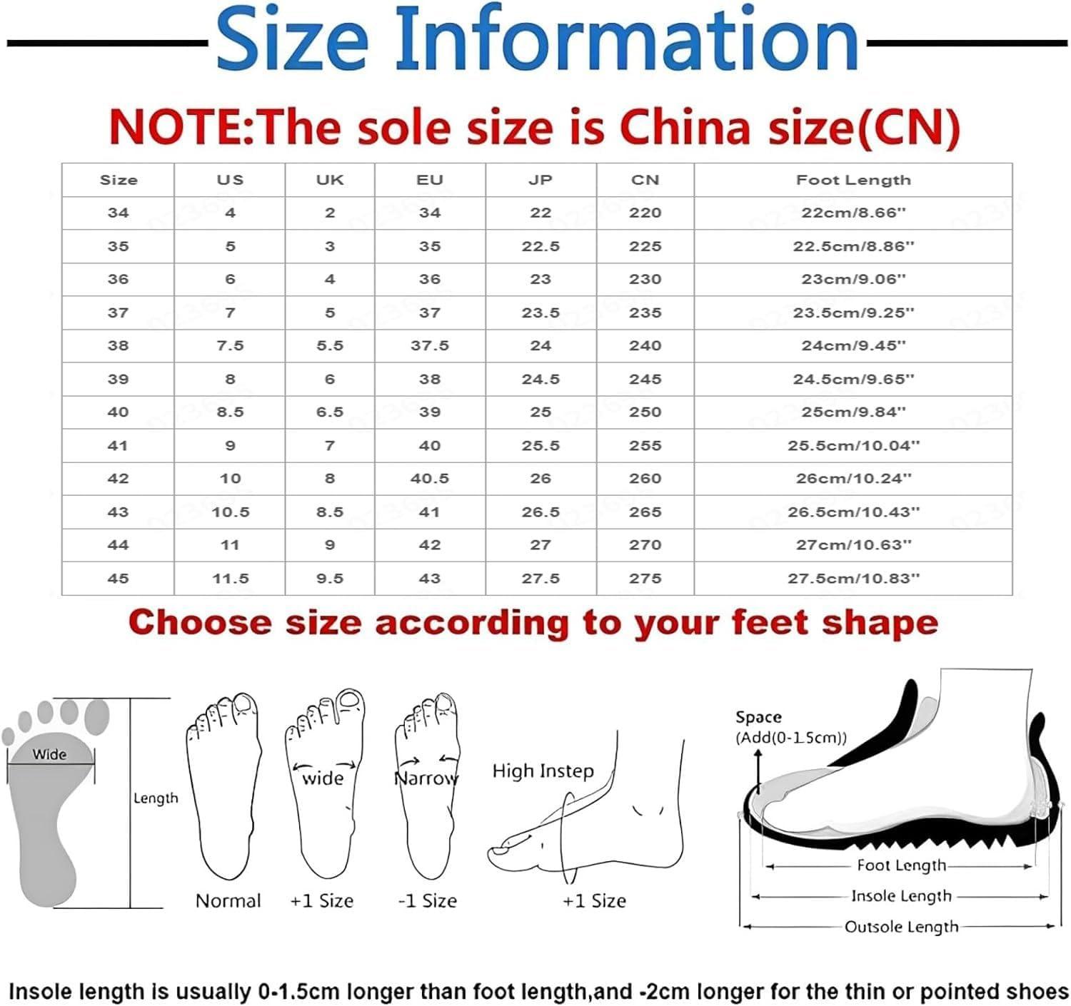 image:imageBottes Western Femme Bottes Cuissarde Hiver Femme Petit Talons Longues pour Talon Haut Chaussure Talon Boot Cuir Confortable pourNoir