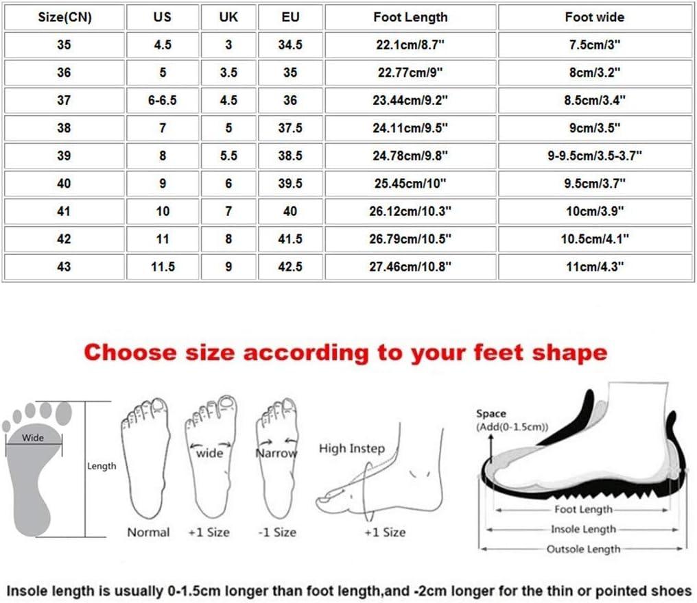 image:imageBottes pour Femme Boots Santiags Equitation Bottine Cowgirl Medieval Chaussure Confort Chic Bottines Fantaisie Western Santiag Cuissarde Vintage Hiver Cheval Classique TalonNoir