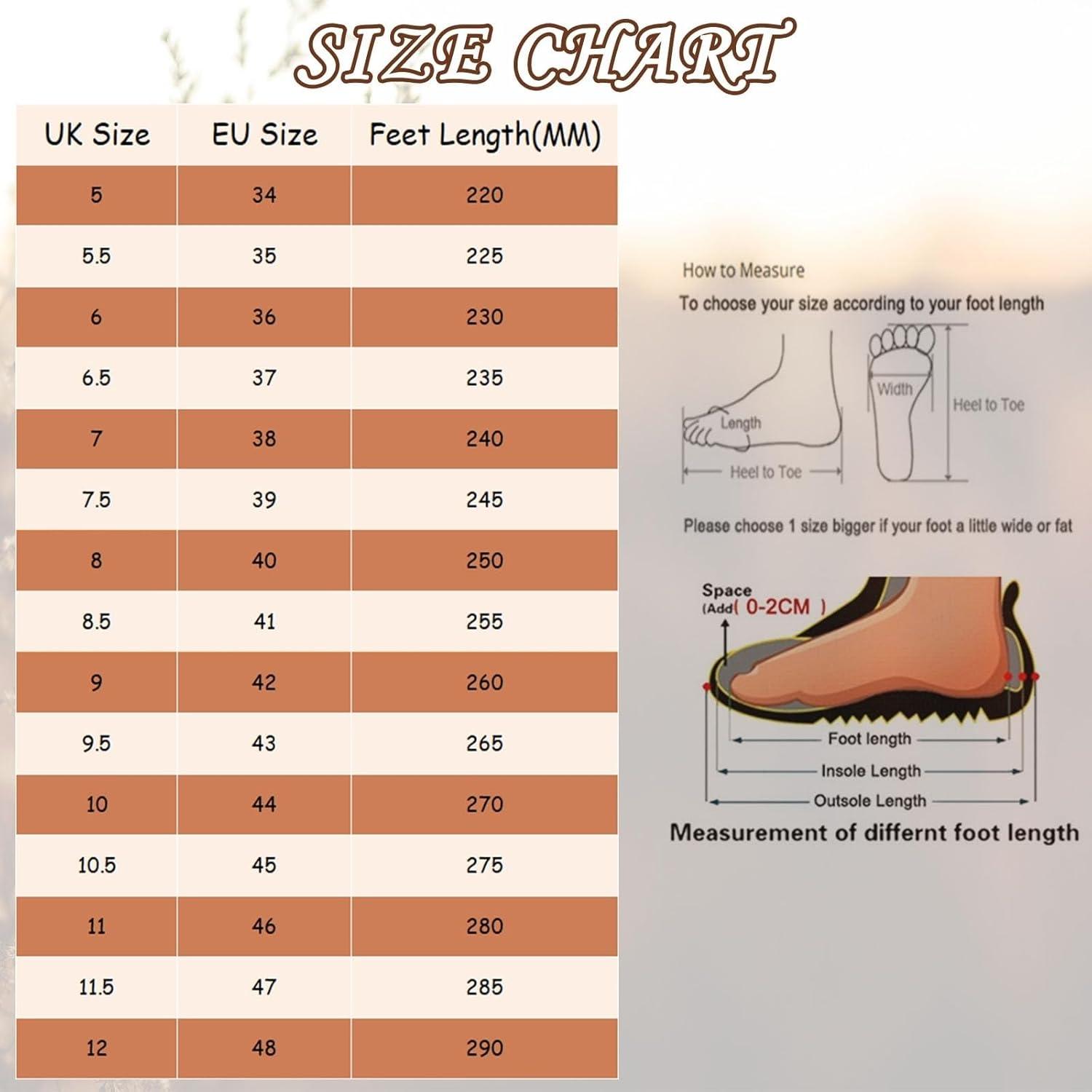 image:imageENEN Santiag Femme Bottes Daim Western Bottes Cowboy Femme Talon Haut MiMollet Chaussures Dcontractes La Mode Pompons Boots Santiag Cowboy femmes Basse Boucle Taille 3445Rose