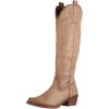 Kaki Texas