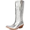 Silver Argent