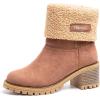 Marron