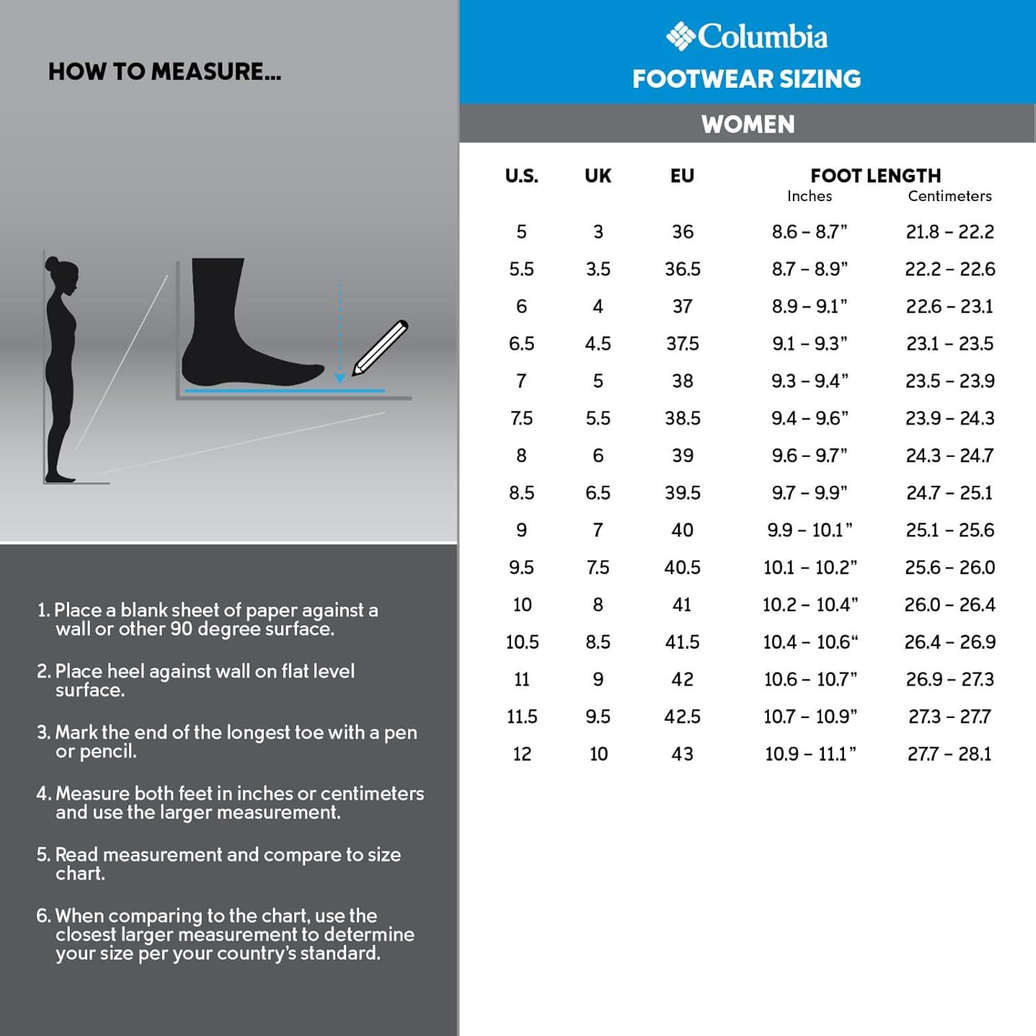 image:imageColumbia Bottes dHiver pour Femmes ICE MAIDEN IIGrill Lavande Fonce