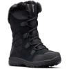Black Columbia Grey 2023