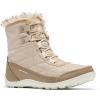 Oxford Tan Faon