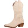 Beige Toulon