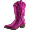 Fuschia