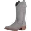 Gris Suede
