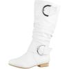 Blanc London
