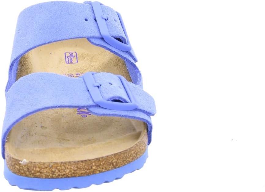 image:imageBirkenstock Arizona 051793 SandalesBleu