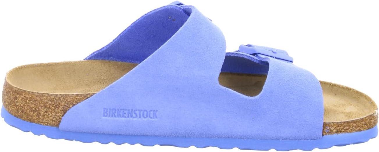 image:imageBirkenstock Arizona 051793 SandalesBleu