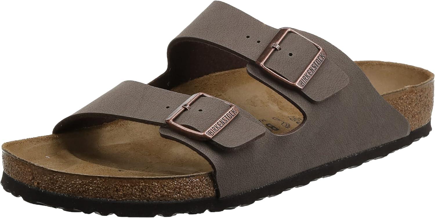 image:imageBirkenstock Arizona 051793 SandalesBrun