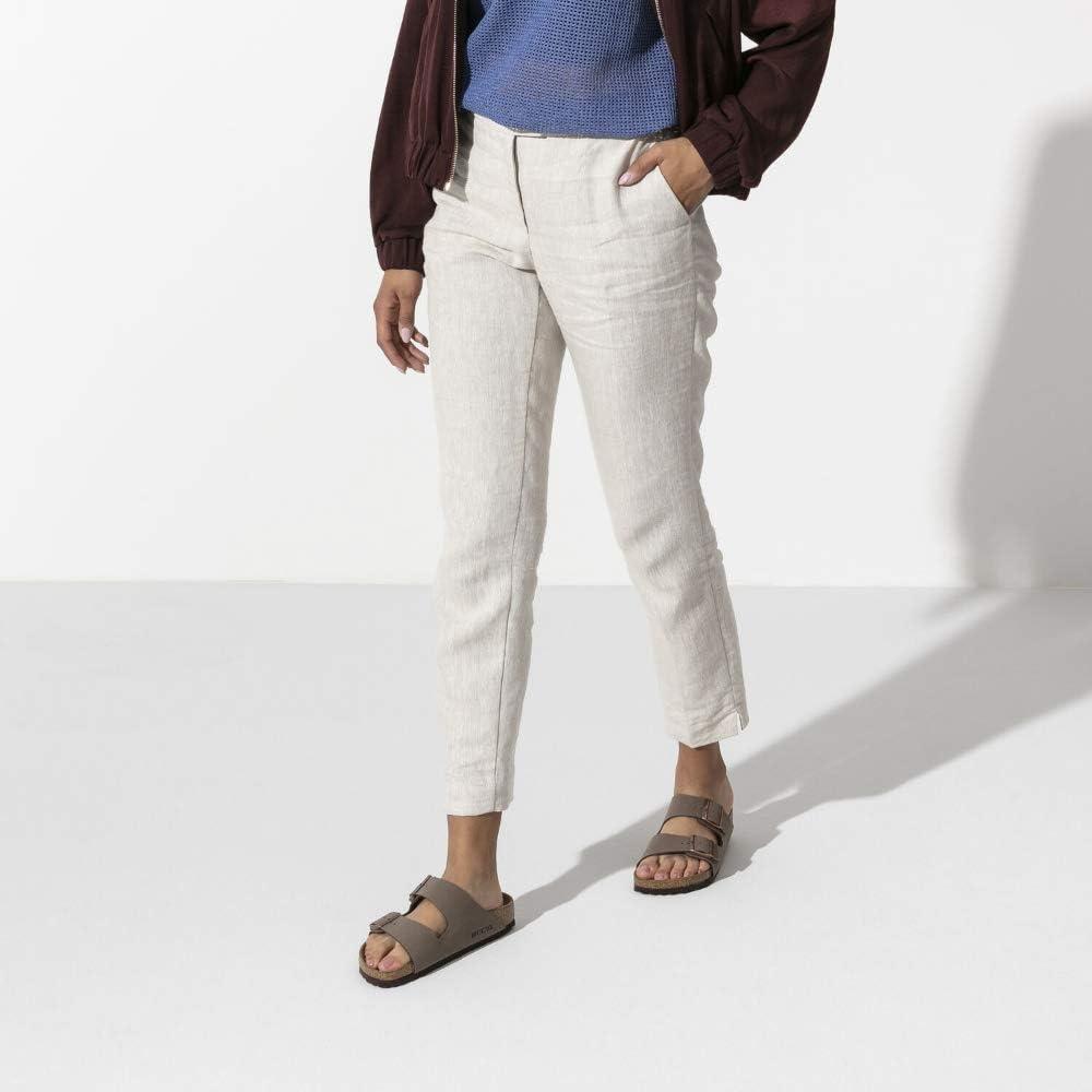 image:imageBirkenstock Arizona 051793 SandalesBrun