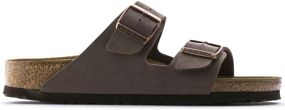 image:imageBirkenstock Arizona 051793 SandalesBrun