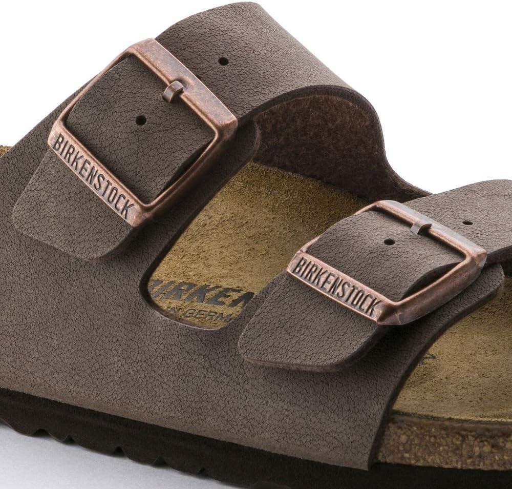image:imageBirkenstock Arizona 051793 SandalesBrun