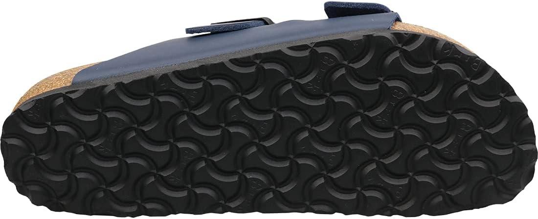 image:imageBirkenstock Arizona 051793 SandalesDark Blue
