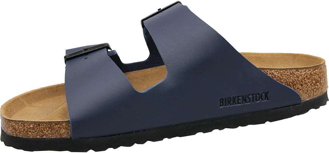 image:imageBirkenstock Arizona 051793 SandalesDark Blue