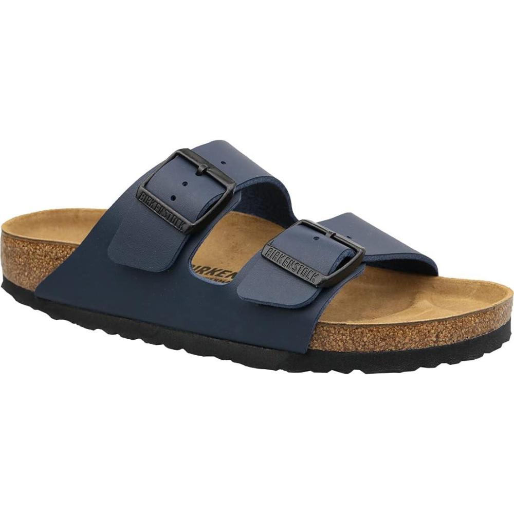 image:imageBirkenstock Arizona 051793 SandalesDark Blue