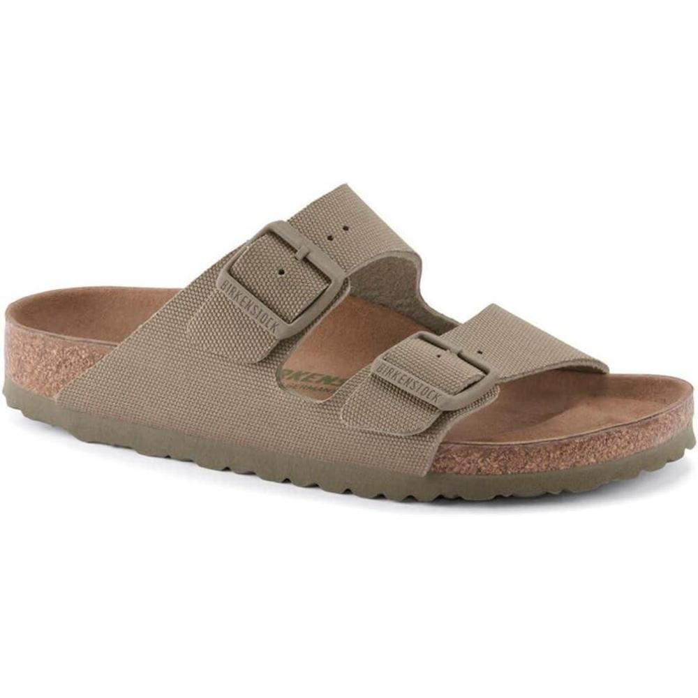 image:imageBirkenstock Arizona 051793 SandalesKaki Dcolor