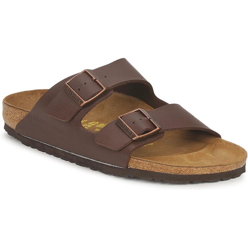 image:imageBirkenstock Arizona 051793 SandalesMarron Brun Fonc