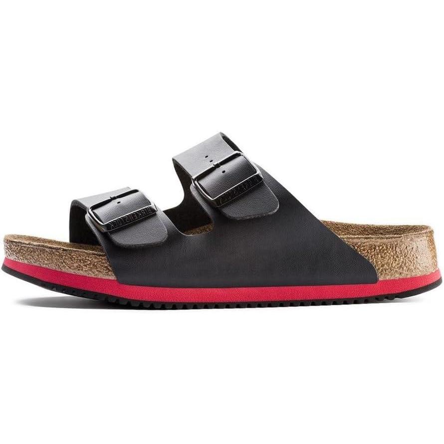 image:imageBirkenstock Arizona 051793 SandalesNoir